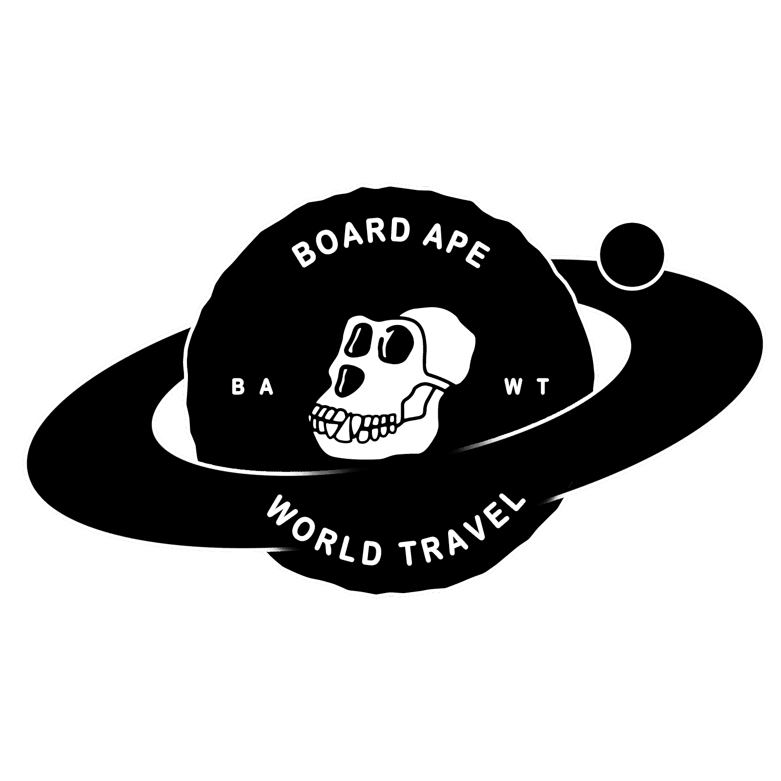 /nfts/bored-ape-travel-world/bored-ape-travel-world.png