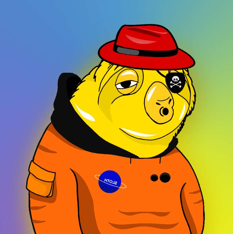 /nfts/bored-sloths/1662199326935.jpg