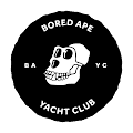/nfts/boredapeyachtclub/boredapeyachtclub.png