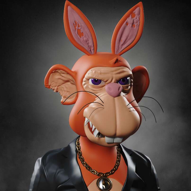 /nfts/boredbadbunny/1662153671415.jpg