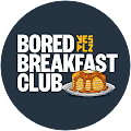 /nfts/boredbreakfastclub/boredbreakfastclub.png
