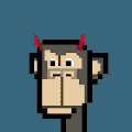 /nfts/boredpunkclub/boredpunkclub.png