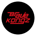 /nfts/brave-kongz/brave-kongz.png