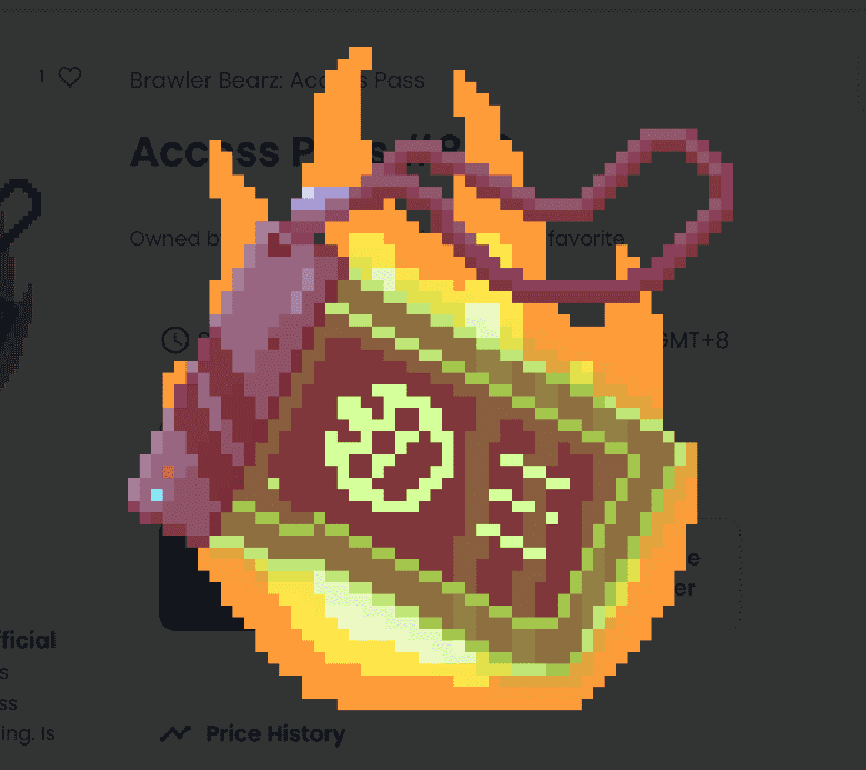 /nfts/brawler-bearz-pass/%E5%BE%AE%E4%BF%A1%E6%88%AA%E5%9B%BE_20220902130228.png
