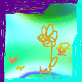/nfts/brngflwr-trading-flowers-cards/brngflwr-trading-flowers-cards.png