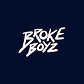 BrokeBoyz 是基于 BrokeBoyz 动画系列的生成集合 /nfts/brokeboyznft/brokeboyznft.png