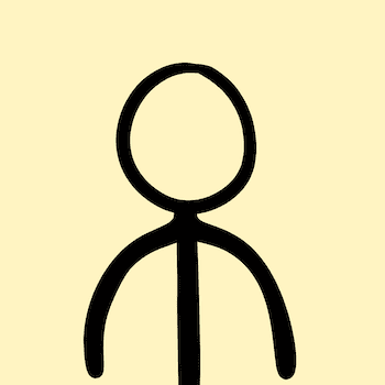 我们是以太坊区块链中的7 000个破碎的人类。抄送 /nfts/brokeofficial/brokeofficial.png