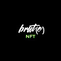 /nfts/brutenft-collection-official-1/brutenft-collection-official-1.png