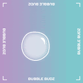 您的健康 NFT 伴侣,让您的钱包保持舒适。 /nfts/bubble-budz-ver2/bubble-budz-ver2.png