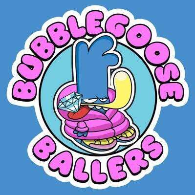 /nfts/bubblegoose-ballers-official/bubblegoose-ballers-official-.jpg