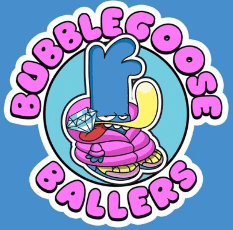 /nfts/bubblegoose-ballers-v2/%E5%BE%AE%E4%BF%A1%E6%88%AA%E5%9B%BE_20220902144634.png