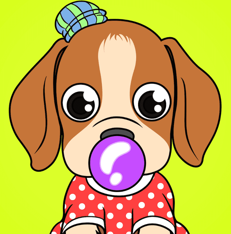 /nfts/bubblegumpuppies/%E5%BE%AE%E4%BF%A1%E6%88%AA%E5%9B%BE_20220902145119.png