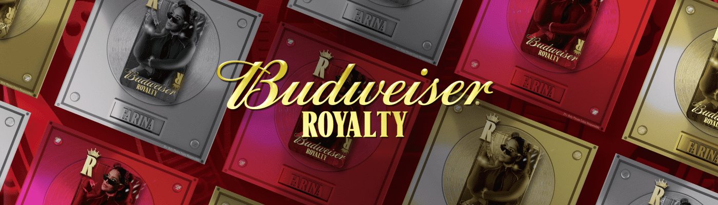 /nfts/budweiser-royalty-x-farina/unnamed.png