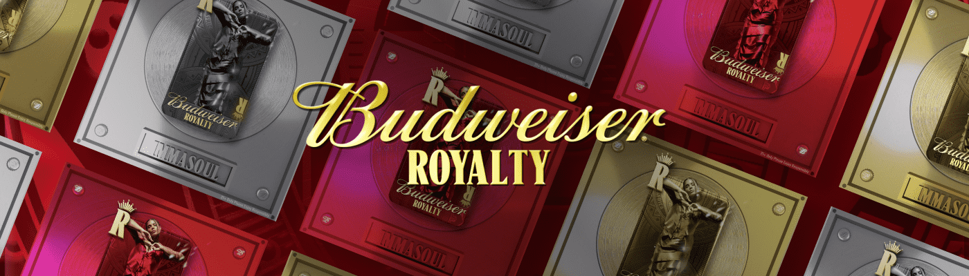 /nfts/budweiser-royalty-x-nardean/unnamed.png