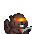 /nfts/building-beaverz-official/building-beaverz-official.png
