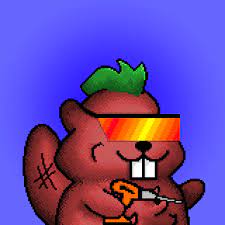 /nfts/building-beaverz-official/snifai.png