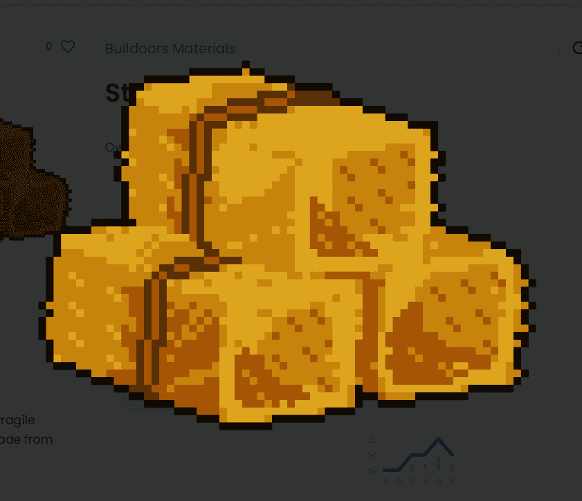 /nfts/buildoors-materials/%E5%BE%AE%E4%BF%A1%E6%88%AA%E5%9B%BE_20220902150121.png