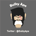 6 个现实生活中的 NFT 实用程序:买 1 送 1,购买 Bulky Ape 2D。 /nfts/bulky-ape/bulky-ape.png