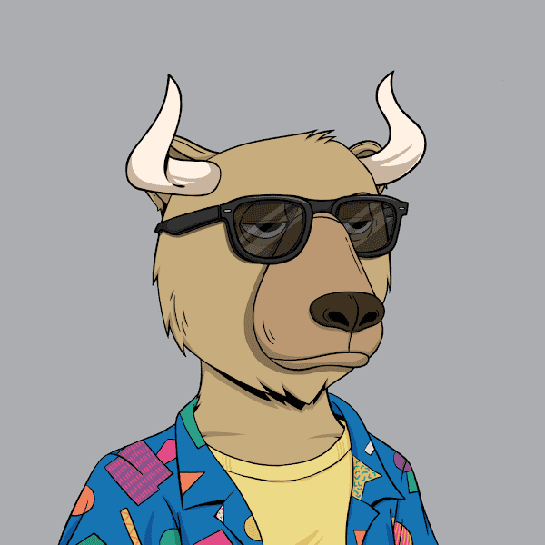 /nfts/bullbearsnft/unnamed.png