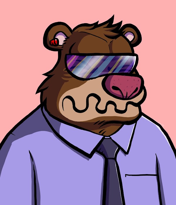 /nfts/bulliedbearz/unnamdsaed.png