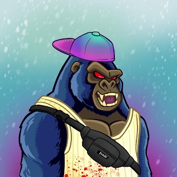 /nfts/bullitprimegorillas/unnameld.png