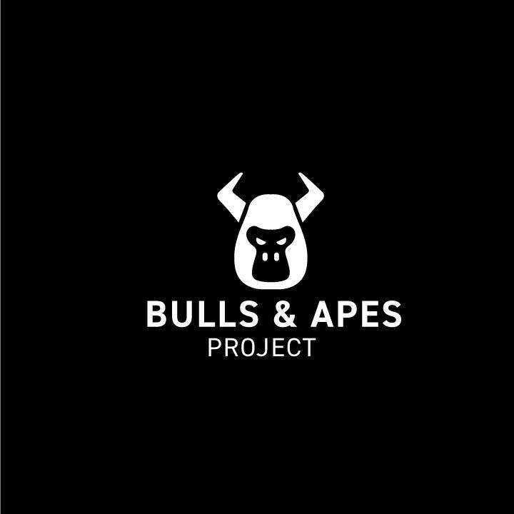 /nfts/bullsandapes-utilities/bullsandapes-utilities.jpg