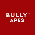 /nfts/bully-apes-nft-flyers-officiai-nfts/bully-apes-nft-flyers-officiai-nfts.png