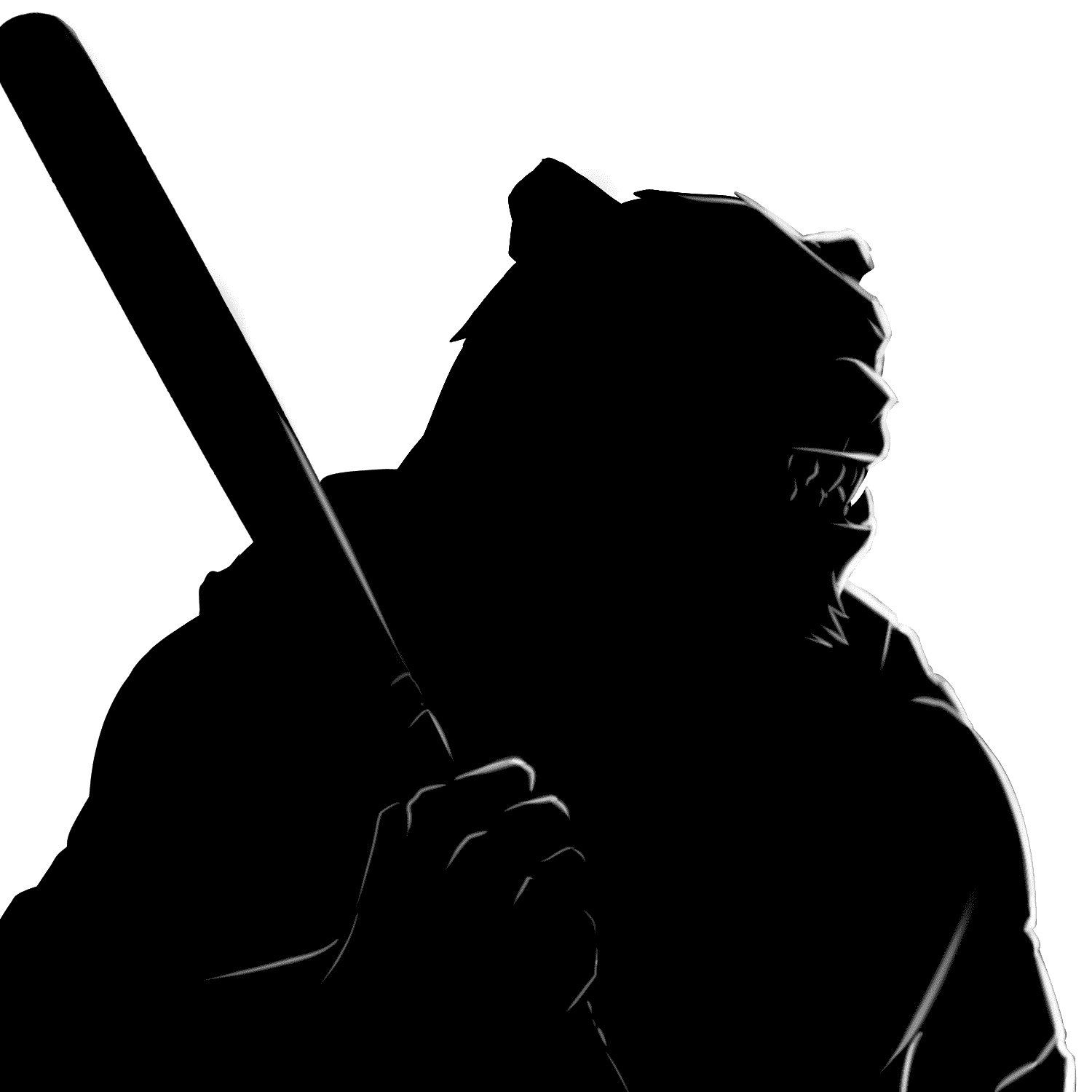 在公共领域发布的 6666 个 Bully Bears NFT。随意以您想要的方式使用我们的艺术。加入#fortheculture 运动前 2500 #freemint,0% 版税 /nfts/bully-bears-official/bully-bears-official.png