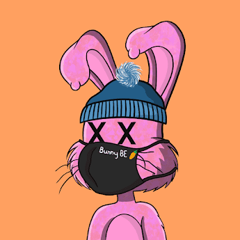 /nfts/bunnybe/unnamed.png