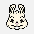 /nfts/bunnybuds/bunnybuds.png