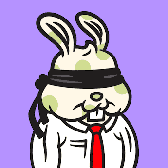 /nfts/bunnybuds/unnamed.png