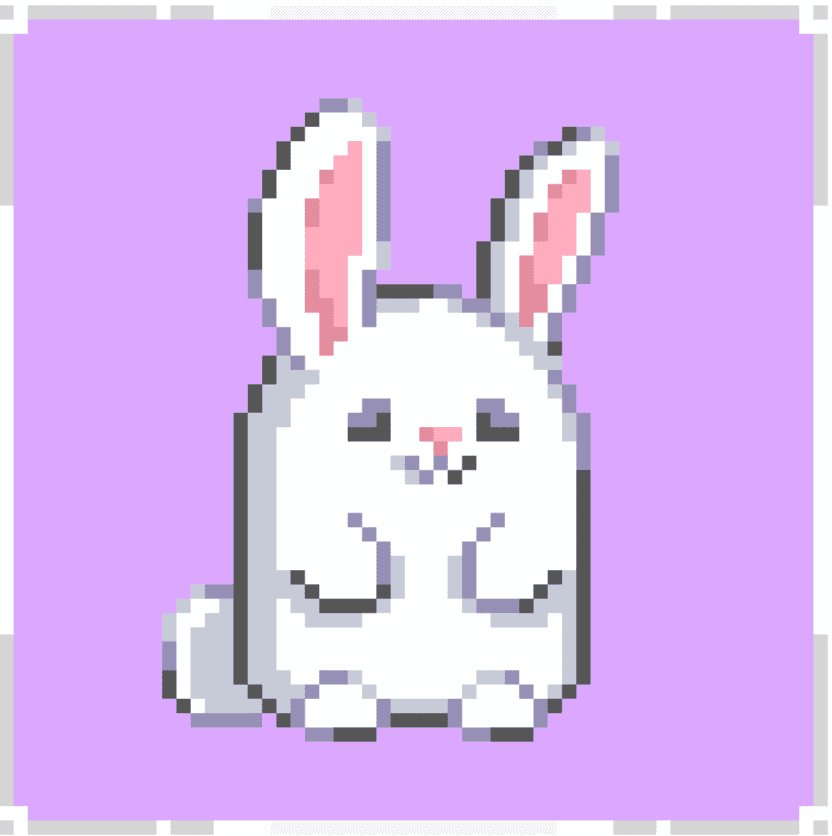 /nfts/bunnycult/%E5%BE%AE%E4%BF%A1%E6%88%AA%E5%9B%BE_20220901183508.png