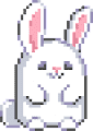 /nfts/bunnycult/bunnycult.png