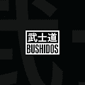 /nfts/bushidos/bushidos.png