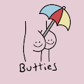 /nfts/butties/butties.png