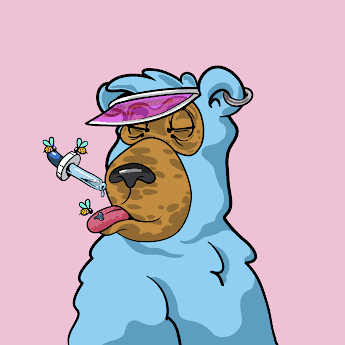/nfts/buzzedbears/unnamed.png
