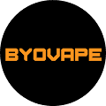 /nfts/byovape/byovape.png