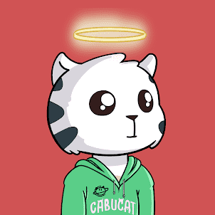 /nfts/cabu-cats/unnamed.png