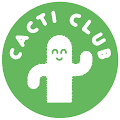 /nfts/cacti-club/cacti-club.png