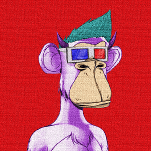 /nfts/canvas-apes/unnamed.png