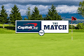 /nfts/capital-ones-the-match-22/capital-ones-the-match-22.png
