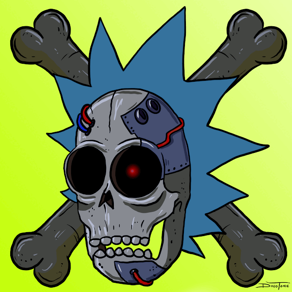 /nfts/cartoon-skulls-v2/cartoon-skulls-v2.gif