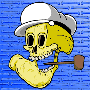 /nfts/cartoon-skulls-v2/unnamed.png