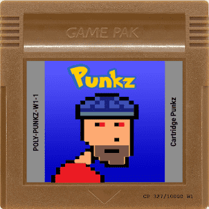 /nfts/cartridgepunkz/unnamed.png