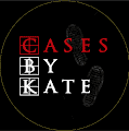 /nfts/cases-by-kate/cases-by-kate.png