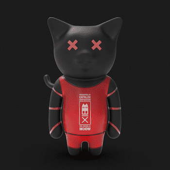 欢迎参加有史以来第一个获得官方许可的交互式 NFT 支架挑战赛。与 TBT(ESPN 上的篮球锦标赛)合作,拥有 64 支球队、6,400 个具有 AR 功能的动态免费铸造 NFT、许多可兑换奖品和一名真正的冠军。 /nfts/catbloxtbt/catbloxtbt.png