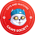 /nfts/catsandwatchessocietycaws/catsandwatchessocietycaws.png