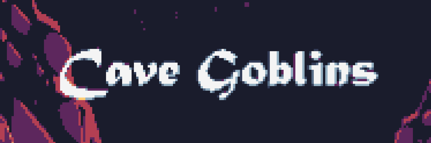 /nfts/cave-goblins/51343421341.png