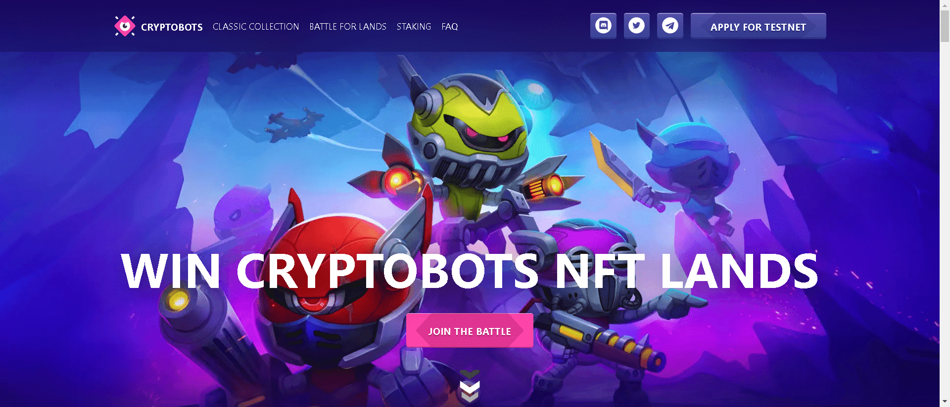 Companions 是来自 Cryptobots metaverse 的 10,000 个 NFT 美眉的限量版系列。它们是宠物(通常是狗或猫),它们不会与自己战斗,而是作为收藏品的精美附件。 /nfts/cbcompanions/5122343213_new.png