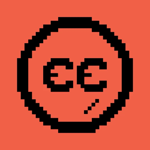 每个人都有 2222 个 Creative Commoners。 /nfts/cc0s/cc0s.gif